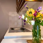 Apartament Chrysallida Corfu (city)