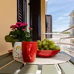 Apartament Chrysallida Corfu (city)