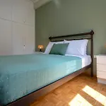 Chrysallida *