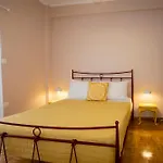 Apartament Chrysallida *