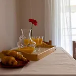 Chrysallida Apartament *