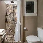Apartament Chrysallida *