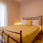 Chrysallida Apartament Corfu (city)