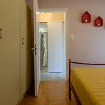 Apartament Chrysallida Corfu (city)