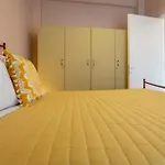 Apartament Chrysallida