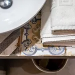 Chrysallida Apartament *