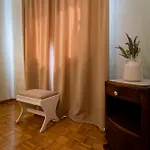 Apartment Chrysallida