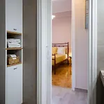 Apartment Chrysallida