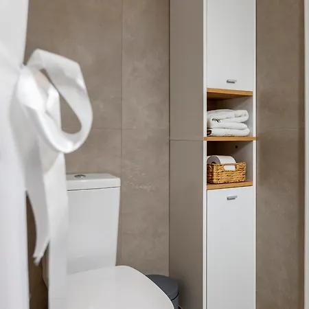 Chrysallida * Corfu (city)