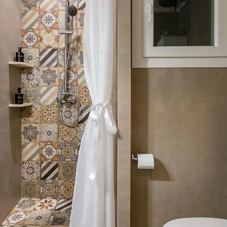 Chrysallida * Corfu (city)