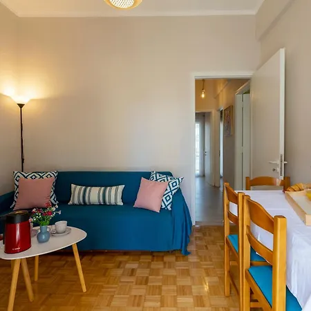 Chrysallida * Corfu (city)