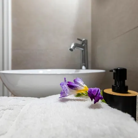 Chrysallida * Corfu (city)