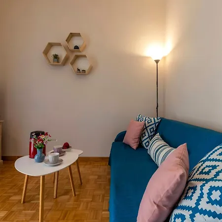 Chrysallida * Corfu (city)