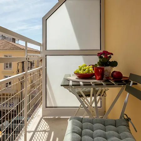 Chrysallida * Corfu (city)