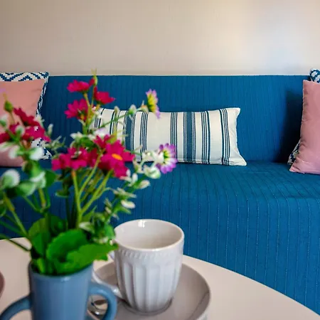 Chrysallida * Corfu (city)