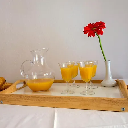 Chrysallida * Corfu (city)