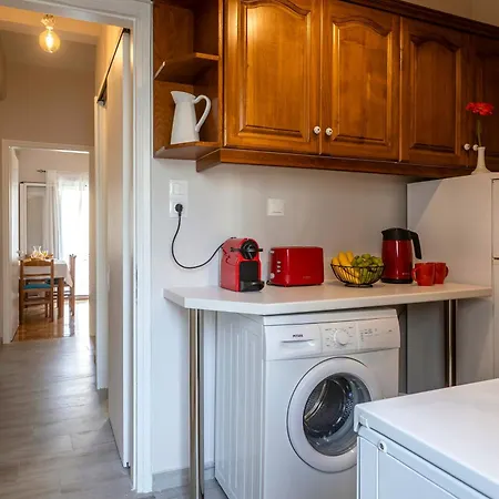 Chrysallida Corfu (city)