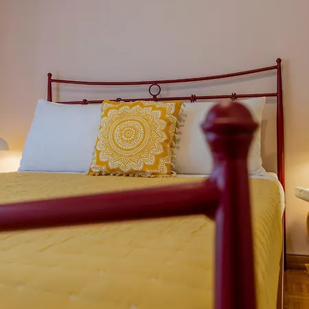 Chrysallida Corfu (city)