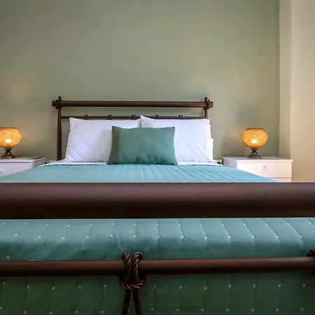 Chrysallida * Corfu (city)