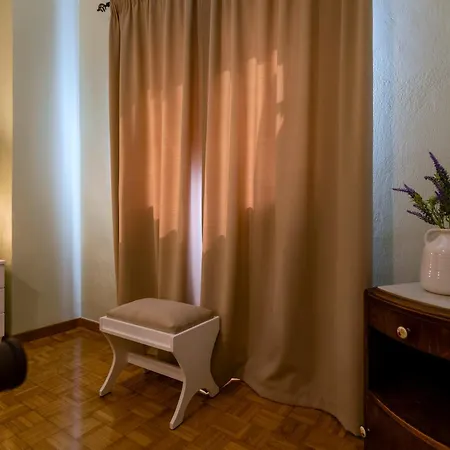 Chrysallida * Corfu (city)